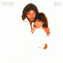 Barbra Streisand - Guilty (Vinyle Usagé)