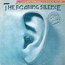 Manfred Manns Earth Band - The Roaring Silence (Vinyle Usagé)