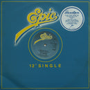 Jacksons - Can You Feel It / Shake Your Body / Wondering Who (Vinyle Usagé)