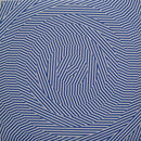 Audion - The Pong (Vinyle Usagé)