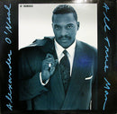 Alexander O Neal - All True Man (Vinyle Usagé)