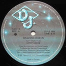 Kryptonite - Dancing Queen (Vinyle Usagé)