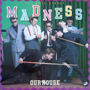 Madness - Our House (Vinyle Usagé)