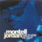 Montell Jordan - This Is How We Do It (Vinyle Usagé)