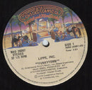 Lipps Inc - Funkytown (Vinyle Usagé)