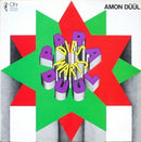 Amon Duul - Paradieswarts Duul (Vinyle Usagé)