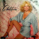 Chatelaine - Chatelaine (1978) (Vinyle Usagé)