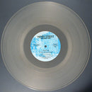 New York Rubber Rock Band - Dance With Me (Vinyle Usagé)