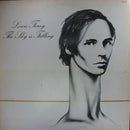 Lewis Furey - The Sky is Falling (Vinyle Usagé)