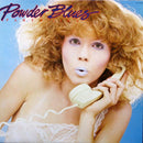 Powder Blues - Party Line (Vinyle Usagé)