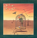 Talk Talk - Lifes What You Make It (The BBG Remix) (Vinyle Usagé)