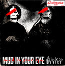 Aimless Device - Mud In Your Eye (Vinyle Usagé)
