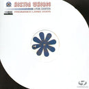 Hoxton Whores / Rob Tissera - Promised Land 2005 (Vinyle Usagé)