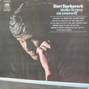 Burt Bacharach - Make it Easy on Yourself (Vinyle Usagé)