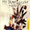 I Start Counting - My Translucent Hands (Vinyle Usagé)