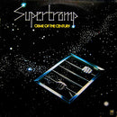 Supertramp - Crime of the Century (Vinyle Usagé)