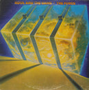 Kool And The Gang - The Force (Vinyle Usagé)