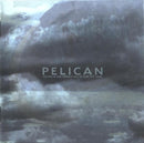 Pelican - The Fire In Our Throats Will Beckon The Thaw (Vinyle Usagé)