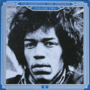 Jimi Hendrix - The Essential Jimi Hendrix Volume Two (Vinyle Usagé)