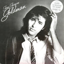 Jean Jacques Goldman - Jean Jacques Goldman (Minoritaire) (Vinyle Usagé)