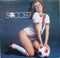 Soccer - Soccer (Vinyle Usagé)