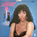 Donna Summer - Bad Girls (Vinyle Usagé)