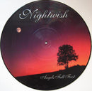 Nightwish - Angels Fall First (Vinyle Usagé)