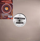 Baby Mammoth - Big Show (Vinyle Usagé)