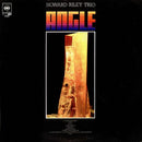 Howard Riley - Angle (Vinyle Usagé)