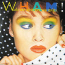 Wham! - Wake Me Up Before You Go:go (Vinyle Usagé)