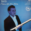 Taco - Puttin On The Ritz (Vinyle Usagé)