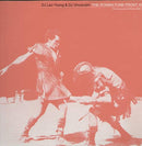 Leo Young & Vincenzini - The Roman Funk Front III (The True Sound Of Roma 2000) (Vinyle Usagé)