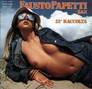 Fausto Papetti - 22a Raccolta (Vinyle Usagé)