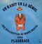 Roger Gravel avec Flashback - Un Habit en La Bemol (Vinyle Usagé)