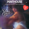 Love Symphony Orchestra - Penthouse Presents the Love Symphony Orchestra (Vinyle Usagé)