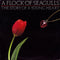 A Flock of Seagulls - The Story of a Young Heart (Vinyle Usagé)