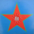 Beauregard Violletti Et Ste Claire - En Plein Orgasme (Vinyle Usagé)