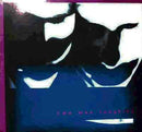 Two Men Laughing - Rock With You (Vinyle Usagé)
