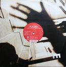 Plasma  - Under Control / Magma Base (Vinyle Usagé)