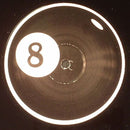 Various - Rack Em Up Presents Hot Coins (Vinyle Usagé)