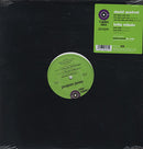 David Axelrod / Letta Mbulu - The Signs / Pula Yetla (Vinyle Usagé)