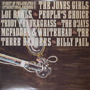 Various - The Best Of Philadelphia International Records (Vinyle Usagé)