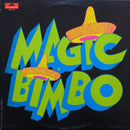 Various - Magic Bimbo (Vinyle Usagé)