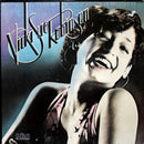 Vicki Sue Robinson - Never Gonna Let You Go (Vinyle Usagé)