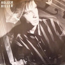 Holger Hiller - Whippets (Vinyle Usagé)