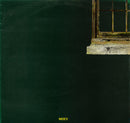 Moev - Cracked Mirror (Vinyle Usagé)