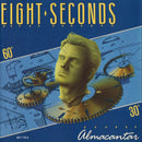 Eight Seconds - Almacantar (Vinyle Usagé)