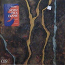 Robey - Moth To A Flame (Vinyle Usagé)