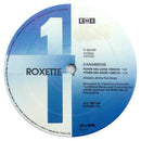 Roxette - Dangerous (Vinyle Usagé)