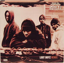 Lost Boyz - Renee (Vinyle Usagé)